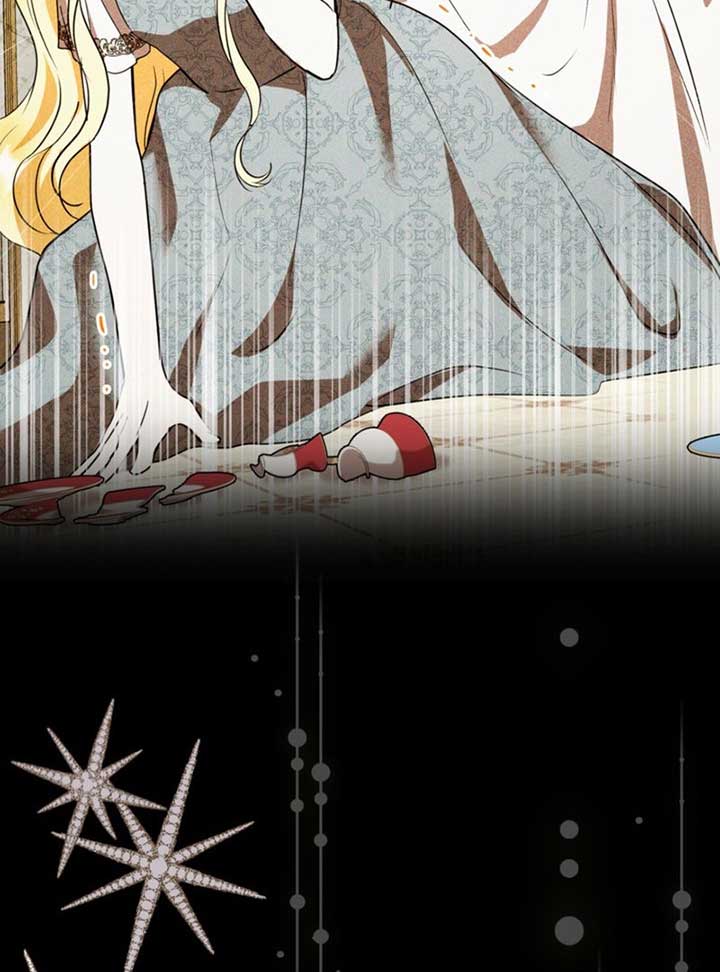 The Sister Who Once Hated Me Now Loves Me Chapter 9 page 62
