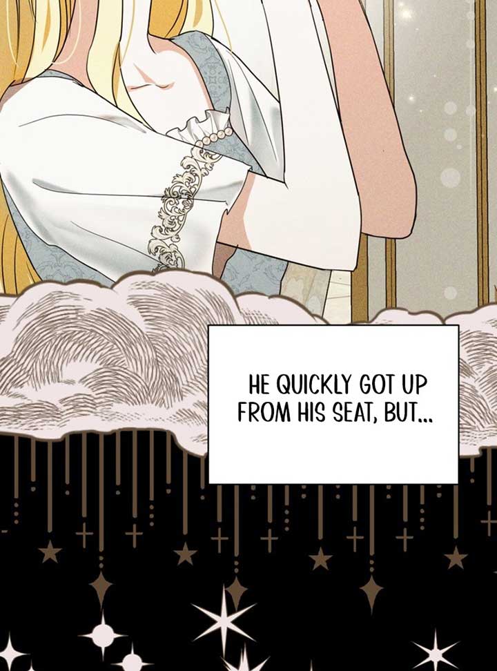 The Sister Who Once Hated Me Now Loves Me Chapter 9 page 65