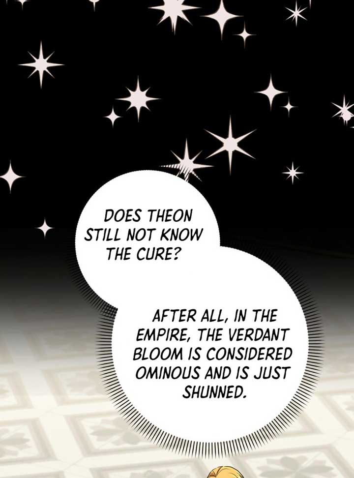 The Sister Who Once Hated Me Now Loves Me Chapter 9 page 66