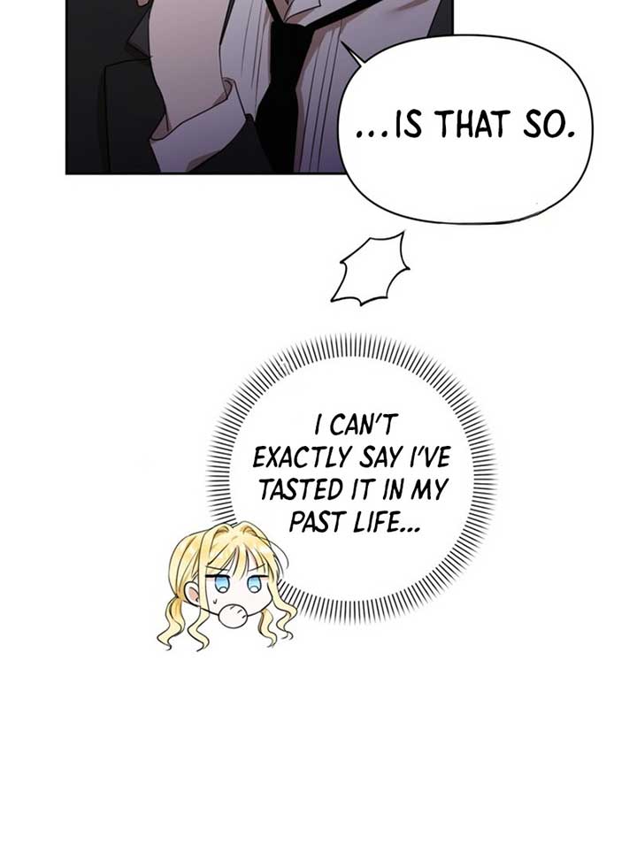 The Sister Who Once Hated Me Now Loves Me Chapter 9 page 69