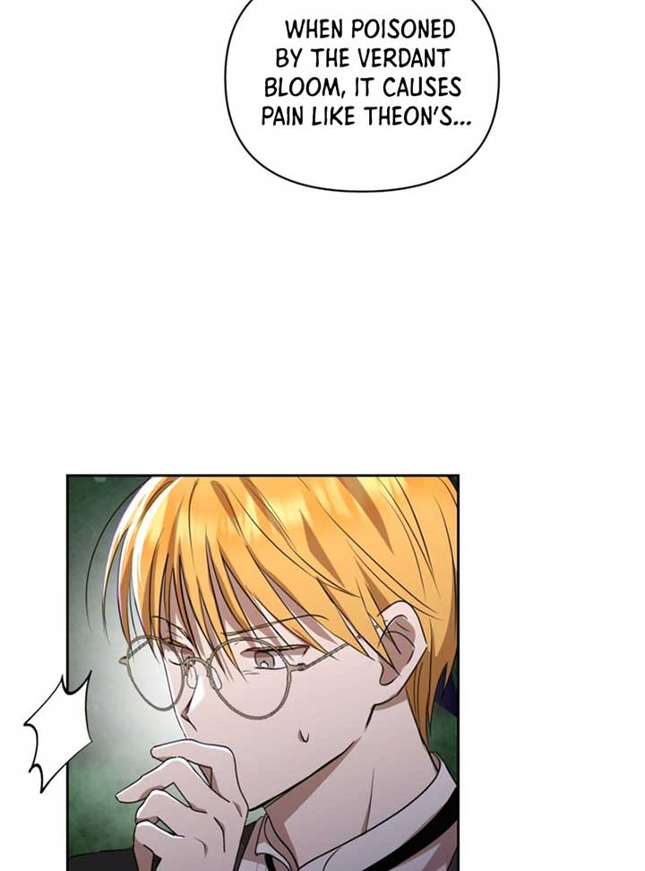 The Sister Who Once Hated Me Now Loves Me Chapter 9 page 68