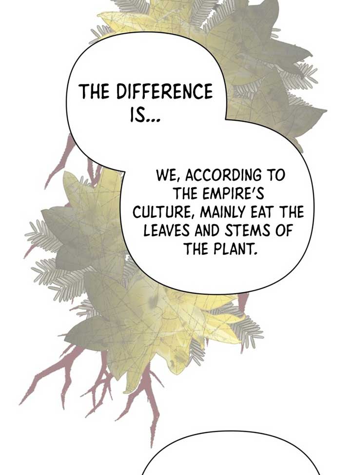 The Sister Who Once Hated Me Now Loves Me Chapter 9 page 80