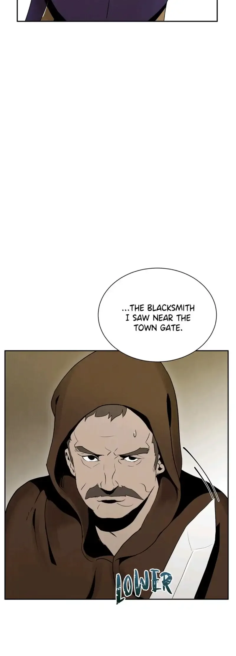 The Skeleton Soldier Failed to Defend the Dungeon Chapter 13 page 10