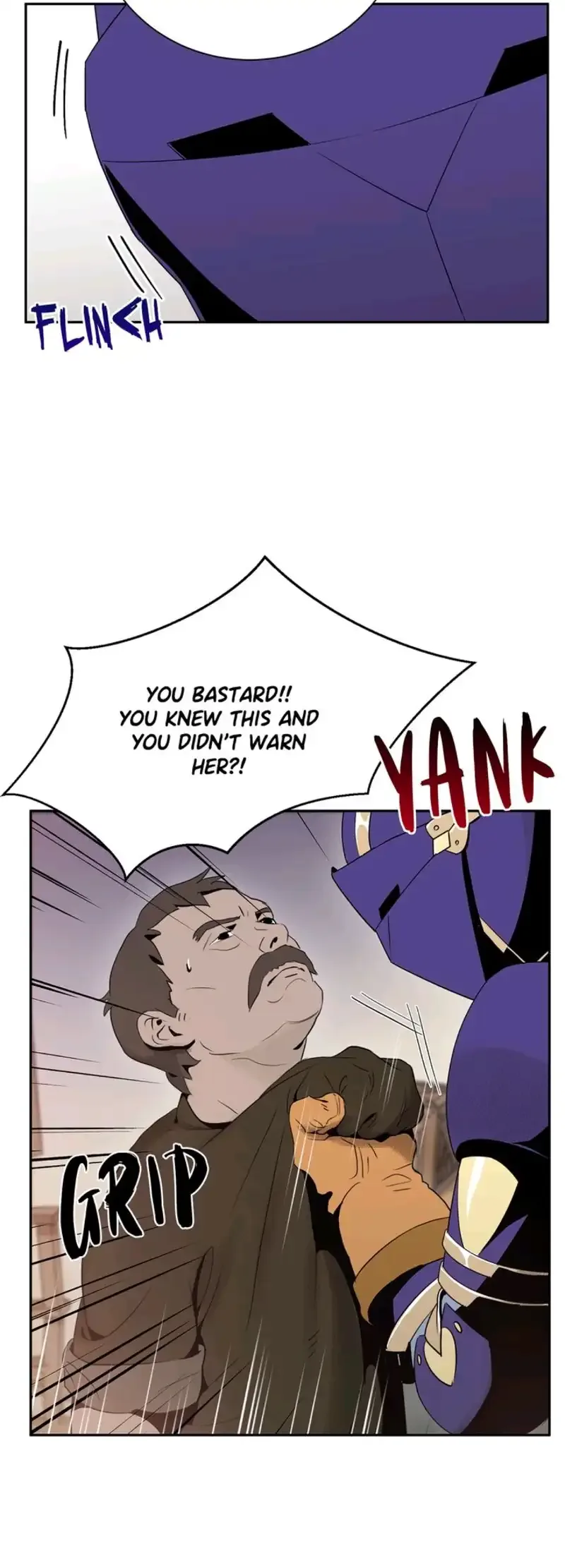 The Skeleton Soldier Failed to Defend the Dungeon Chapter 13 page 26