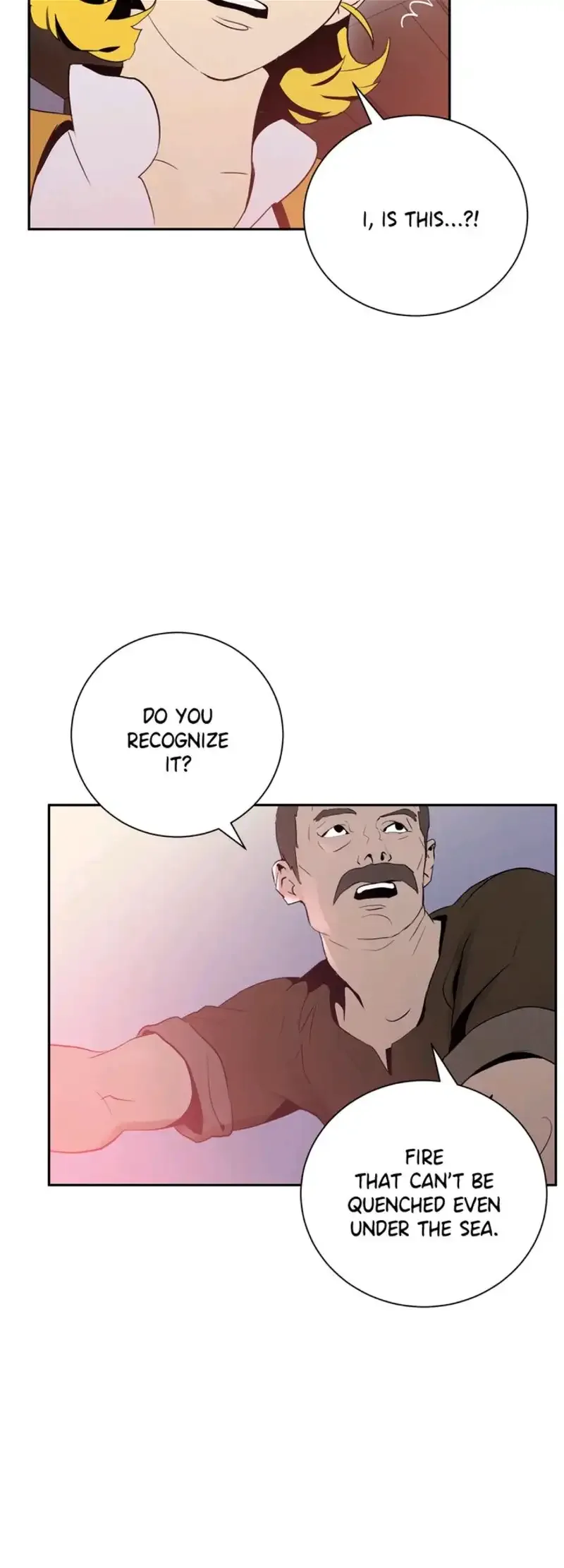 The Skeleton Soldier Failed to Defend the Dungeon Chapter 13 page 32
