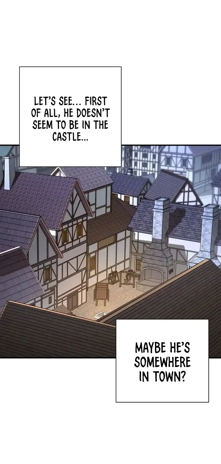 The Skeleton Soldier Failed to Defend the Dungeon Chapter 143 page 33