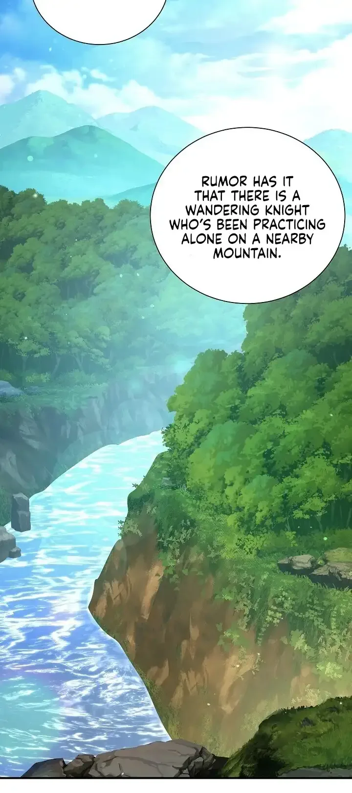 The Skeleton Soldier Failed to Defend the Dungeon Chapter 143 page 65