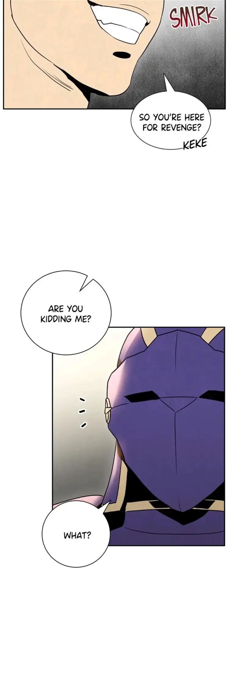 The Skeleton Soldier Failed to Defend the Dungeon Chapter 16 page 10