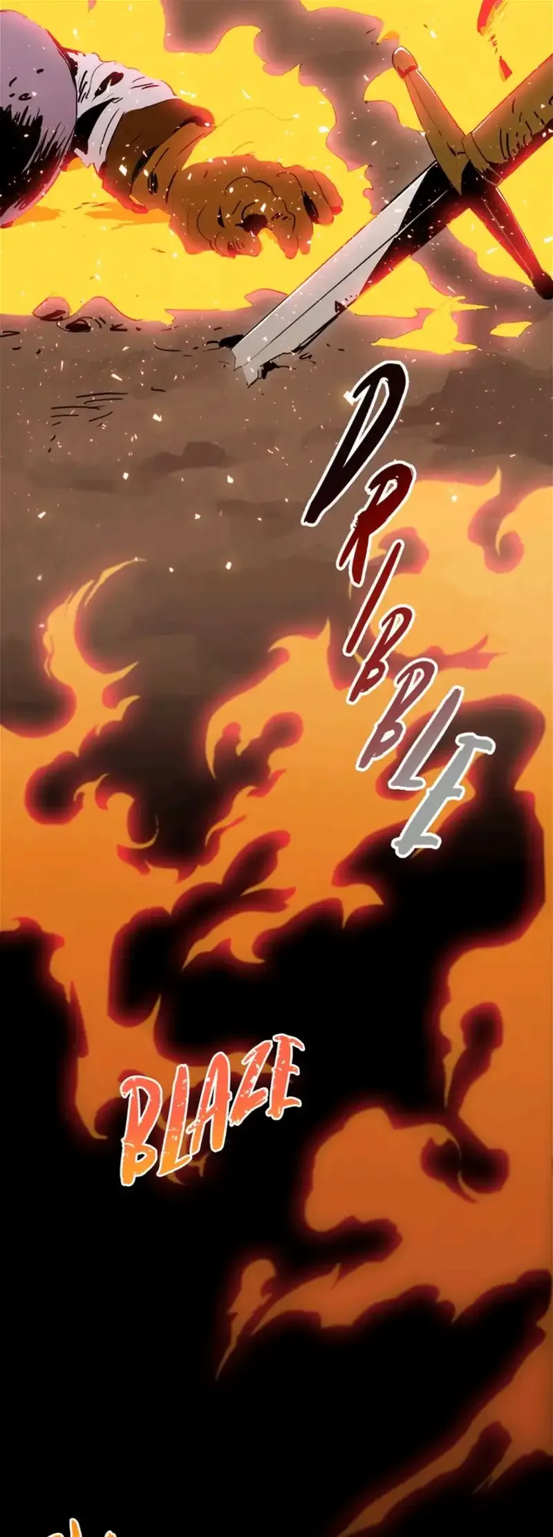 The Skeleton Soldier Failed to Defend the Dungeon Chapter 16 page 50