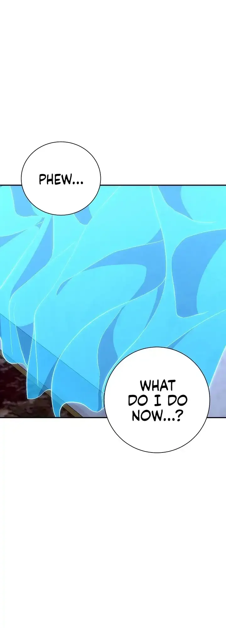 The Skeleton Soldier Failed to Defend the Dungeon Chapter 166 page 48