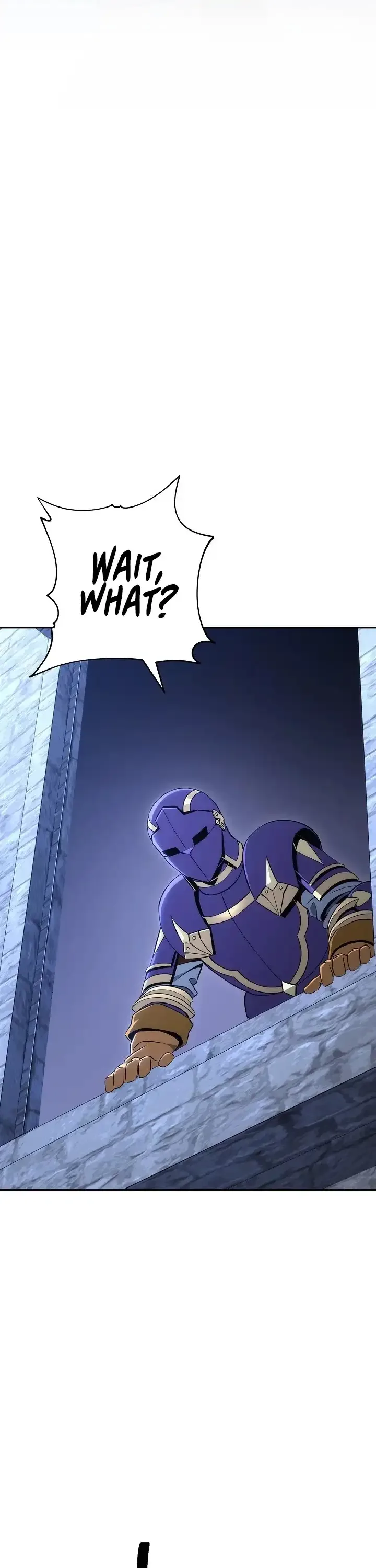 The Skeleton Soldier Failed to Defend the Dungeon Chapter 166 page 62