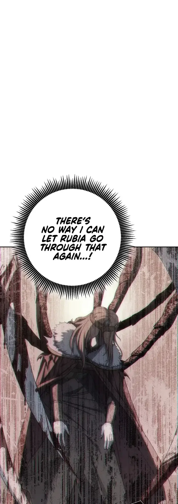 The Skeleton Soldier Failed to Defend the Dungeon Chapter 170 page 40