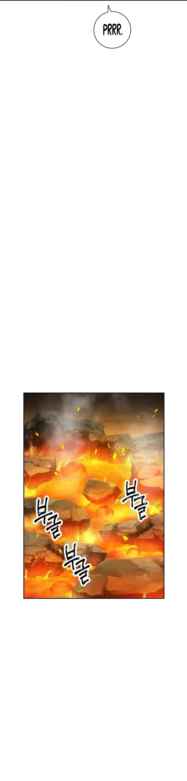 The Skeleton Soldier Failed to Defend the Dungeon Chapter 180 page 55