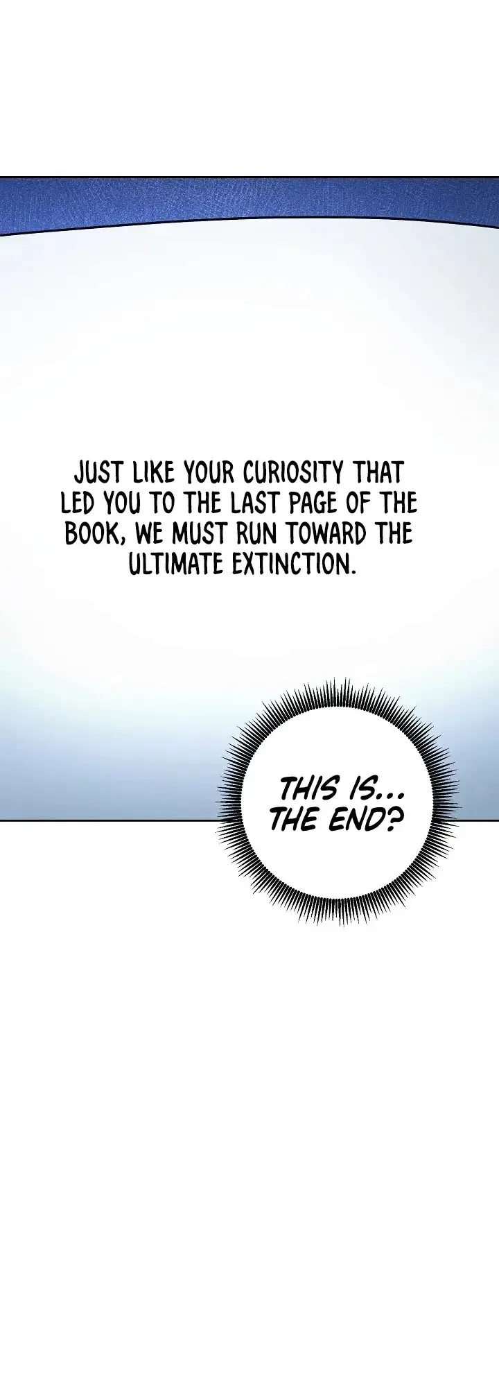 The Skeleton Soldier Failed to Defend the Dungeon Chapter 188 page 9