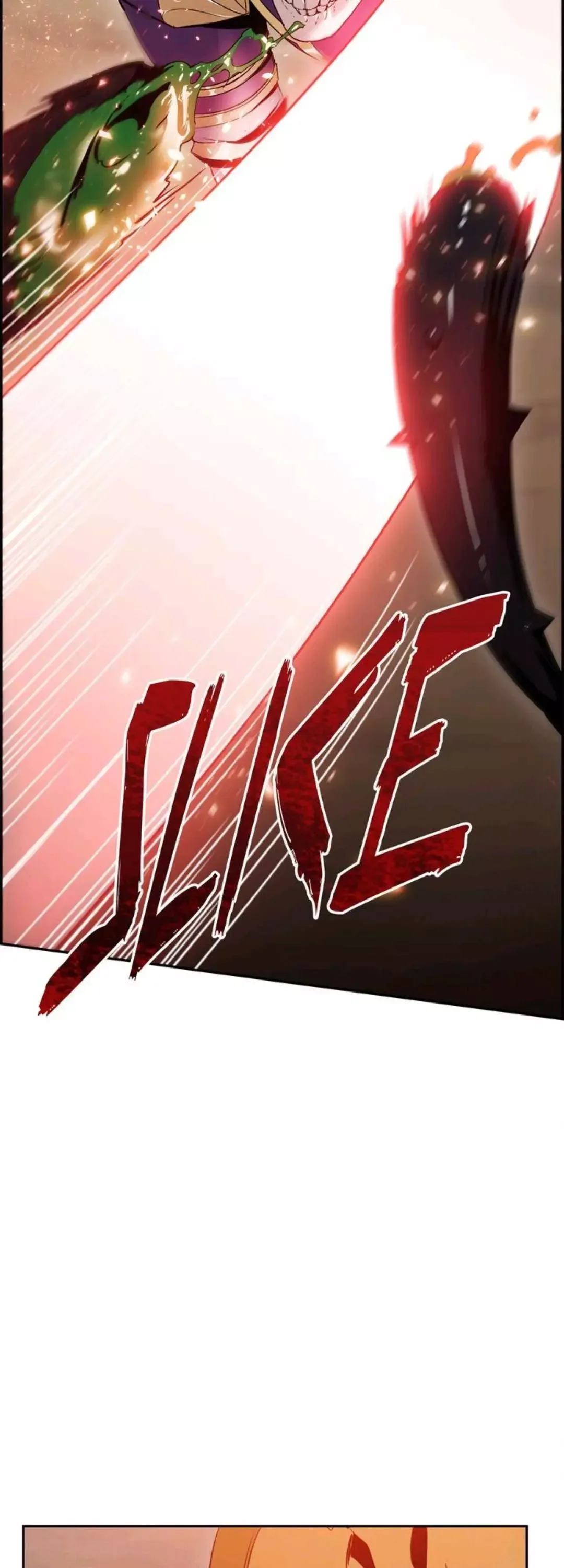 The Skeleton Soldier Failed to Defend the Dungeon Chapter 19 page 3