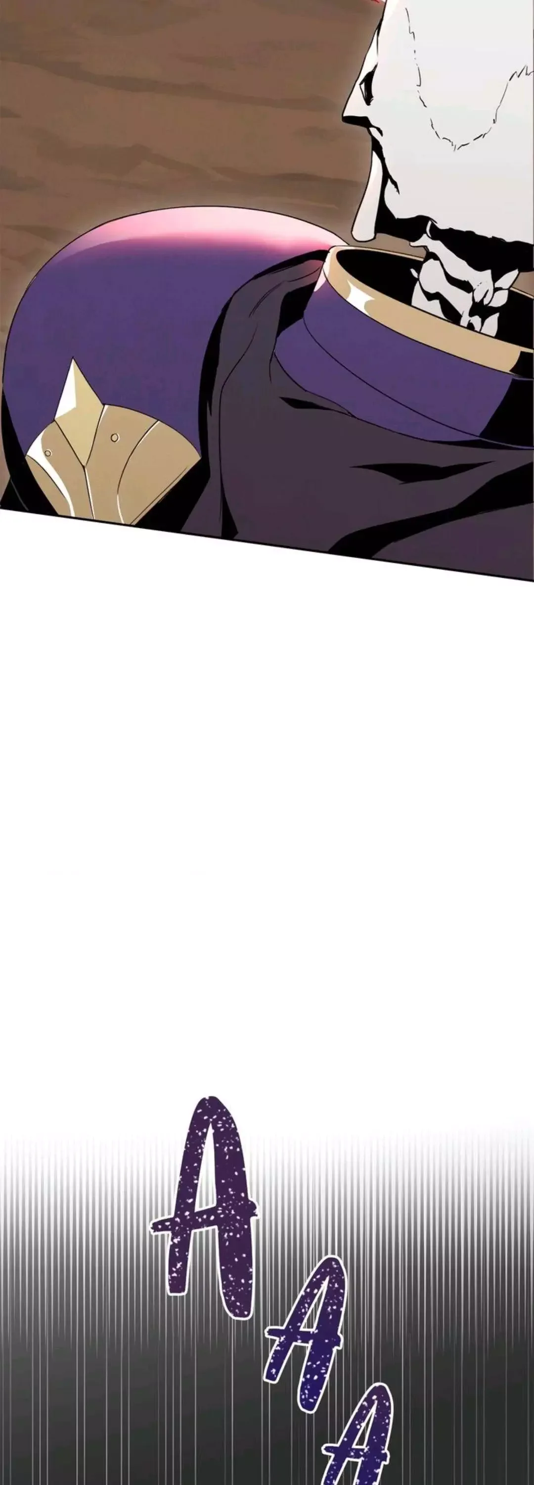 The Skeleton Soldier Failed to Defend the Dungeon Chapter 19 page 33