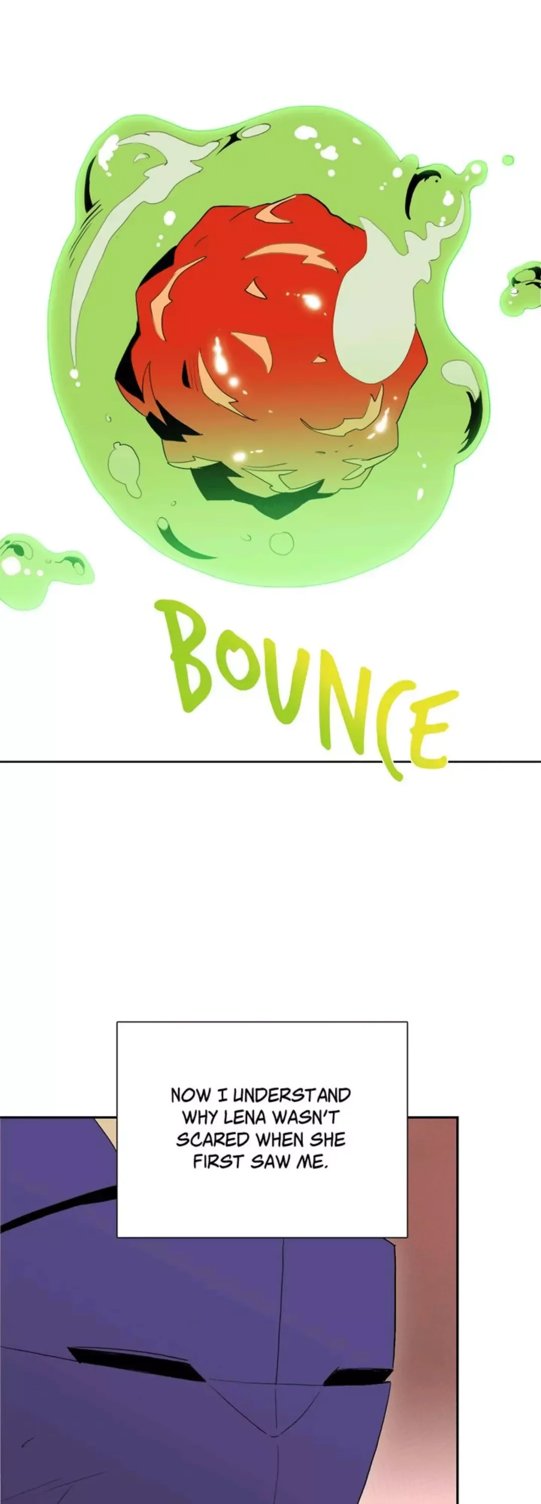 The Skeleton Soldier Failed to Defend the Dungeon Chapter 21 page 10