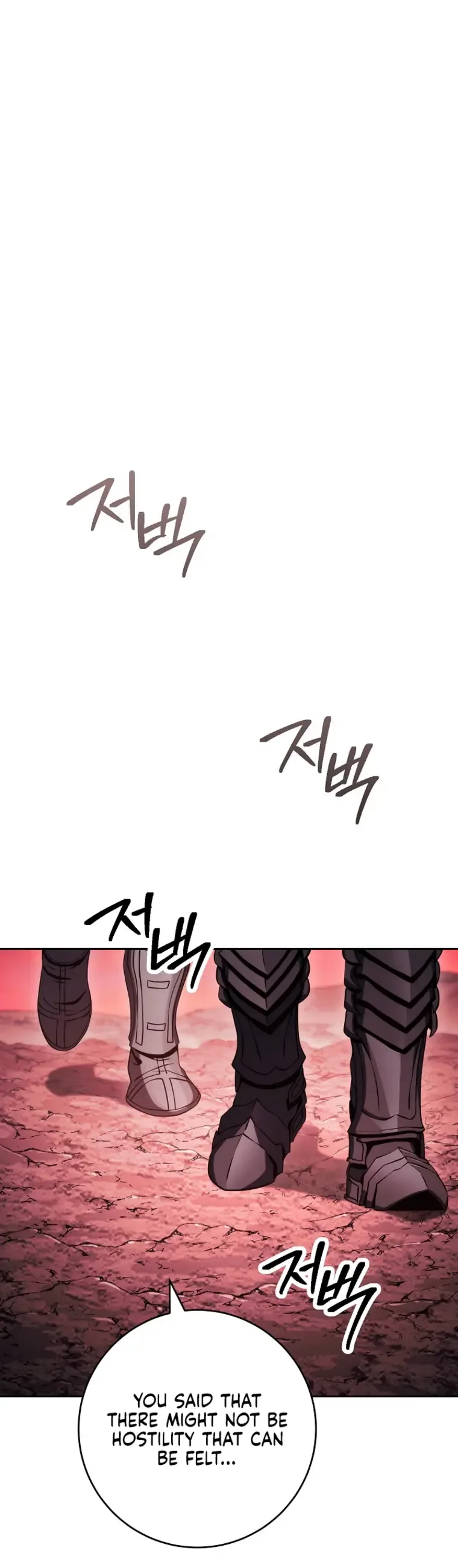 The Skeleton Soldier Failed to Defend the Dungeon Chapter 219 page 13