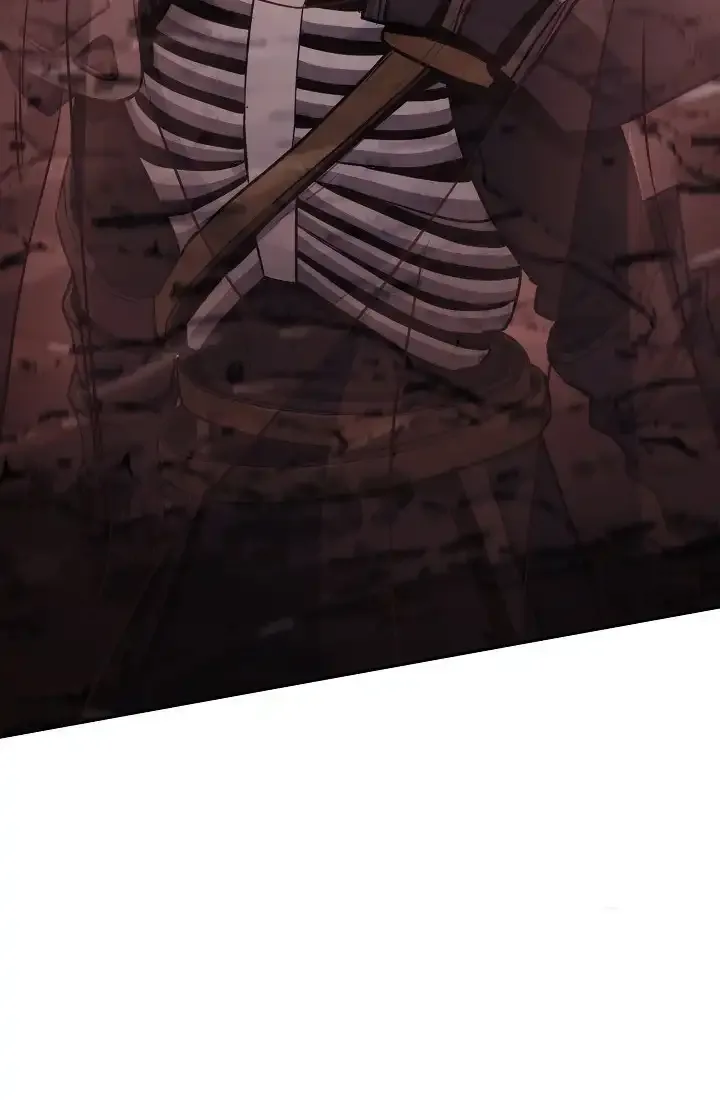 The Skeleton Soldier Failed to Defend the Dungeon Chapter 233.5 page 16