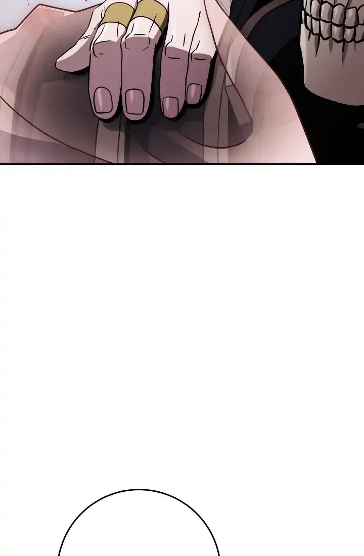 The Skeleton Soldier Failed to Defend the Dungeon Chapter 233.5 page 47