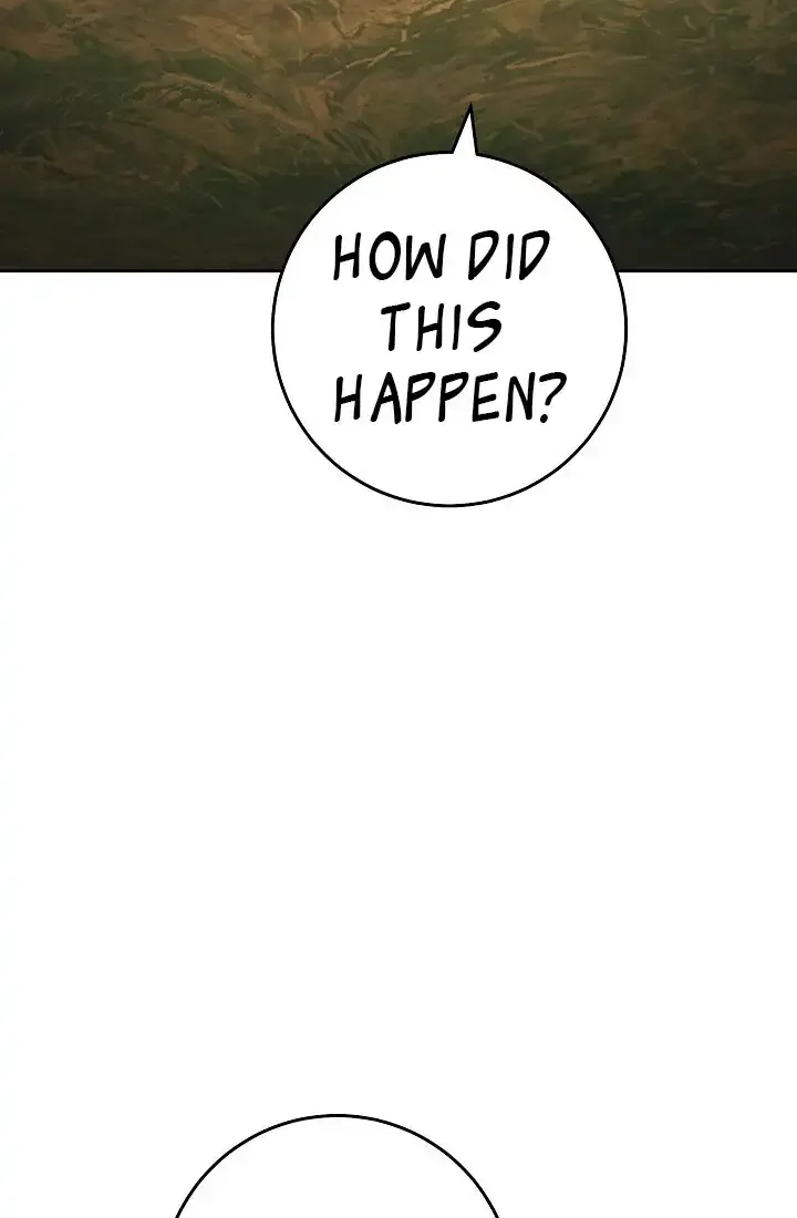 The Skeleton Soldier Failed to Defend the Dungeon Chapter 233.5 page 57