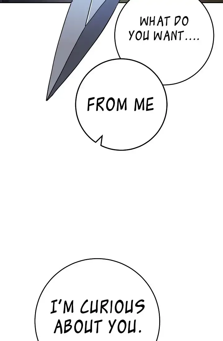 The Skeleton Soldier Failed to Defend the Dungeon Chapter 233.5 page 61