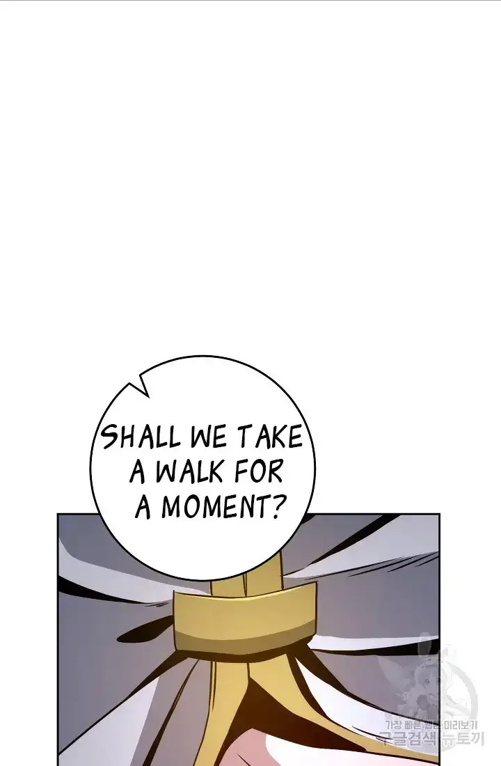 The Skeleton Soldier Failed to Defend the Dungeon Chapter 233.5 page 63