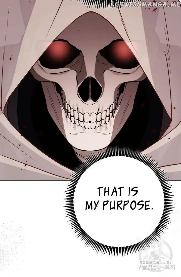 The Skeleton Soldier Failed to Defend the Dungeon Chapter 233 page 29