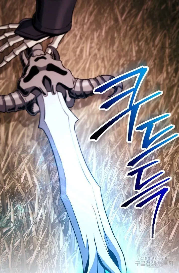 The Skeleton Soldier Failed to Defend the Dungeon Chapter 235.1 page 24