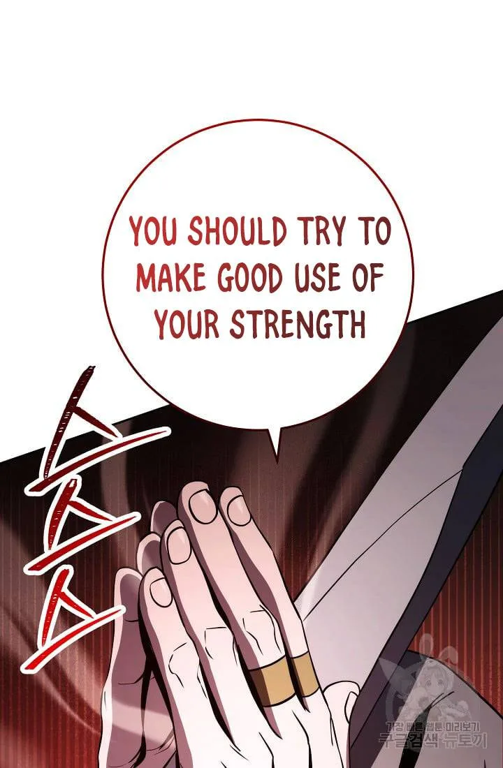 The Skeleton Soldier Failed to Defend the Dungeon Chapter 235.1 page 9