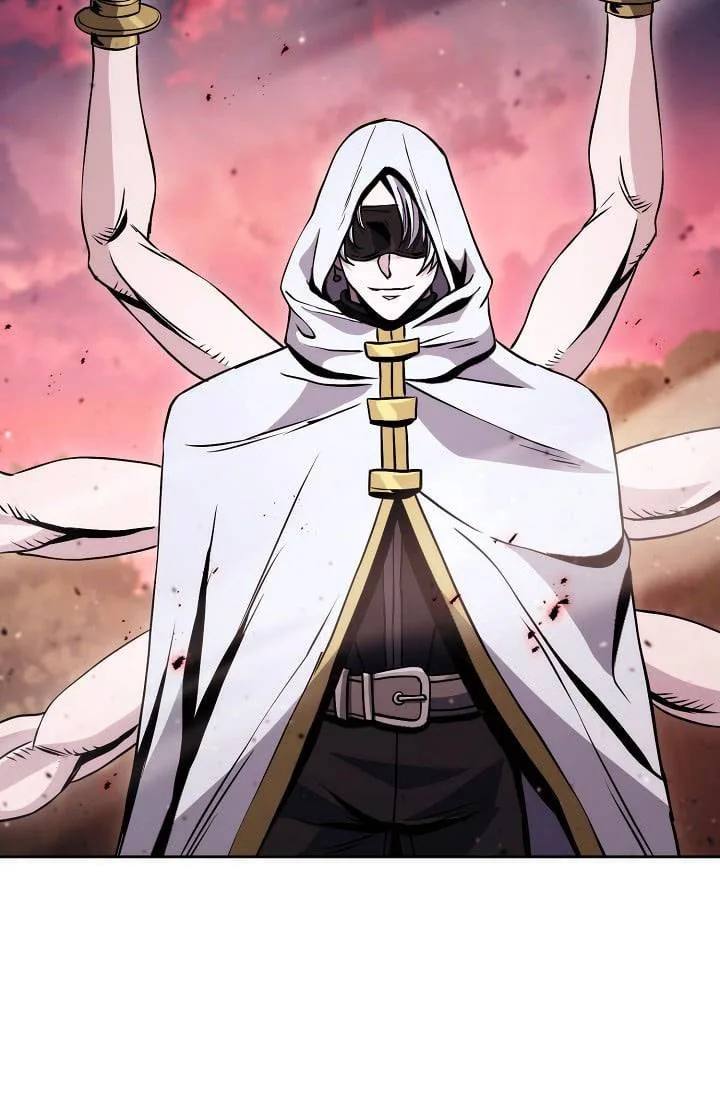 The Skeleton Soldier Failed to Defend the Dungeon Chapter 235.1 page 64