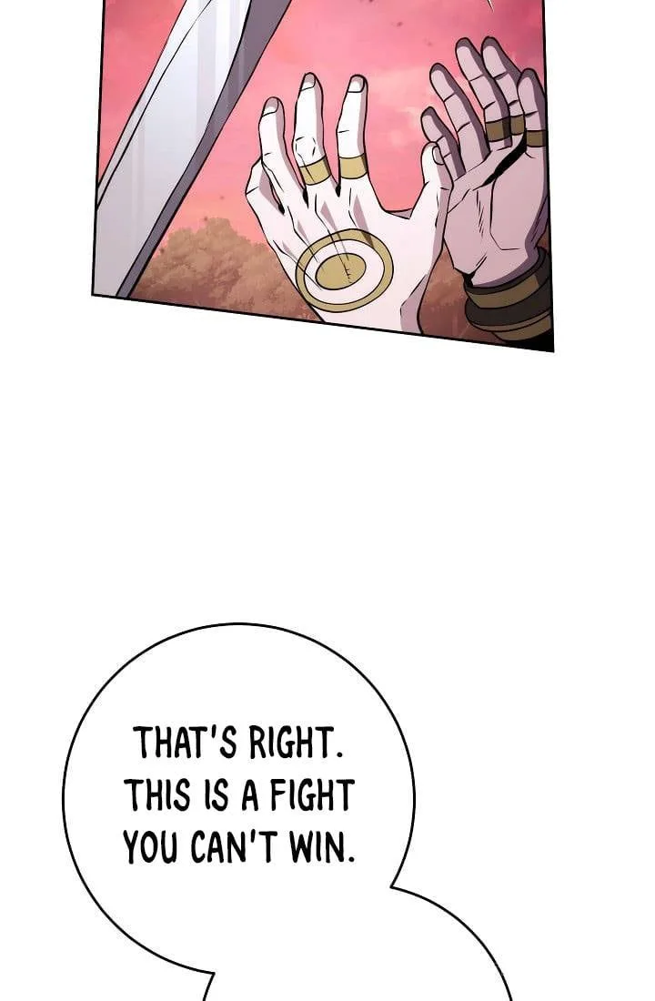 The Skeleton Soldier Failed to Defend the Dungeon Chapter 235.1 page 90