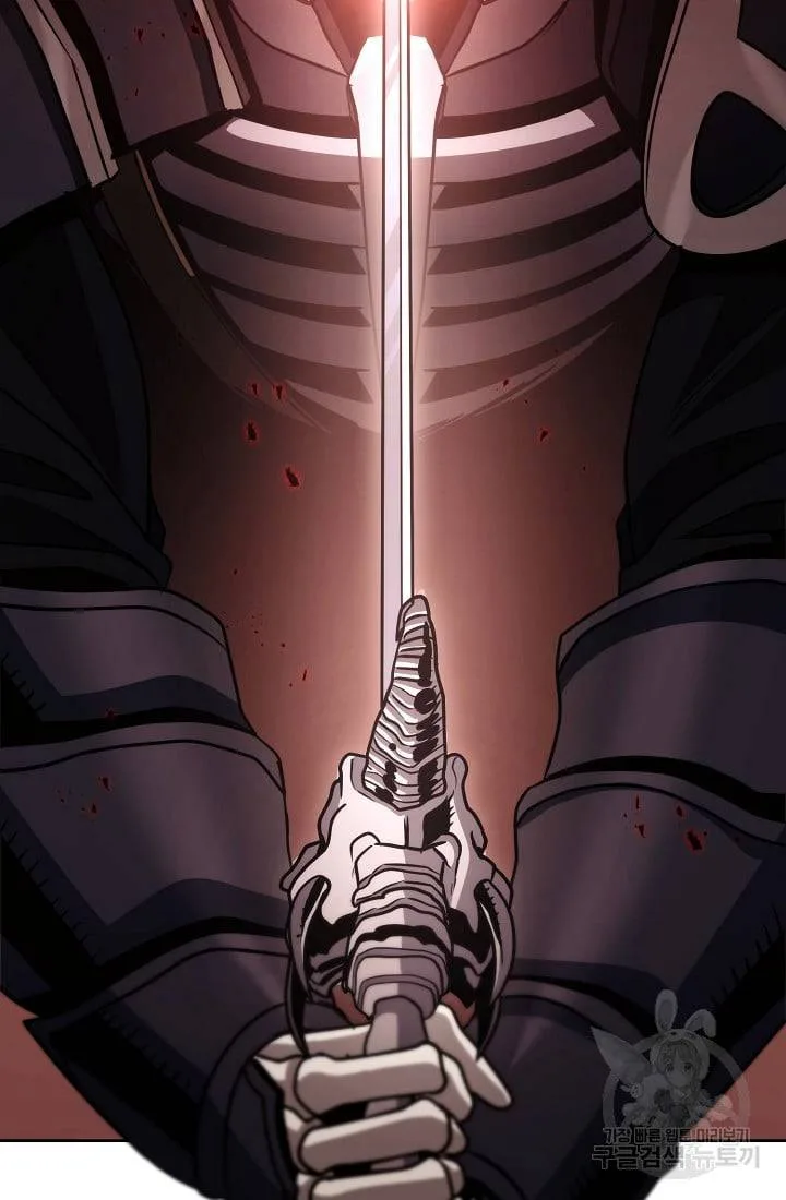 The Skeleton Soldier Failed to Defend the Dungeon Chapter 235.1 page 95