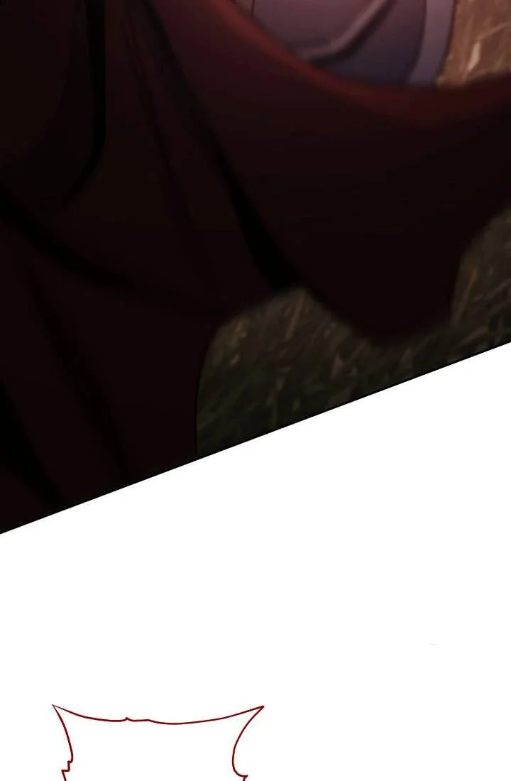 The Skeleton Soldier Failed to Defend the Dungeon Chapter 235.1 page 105