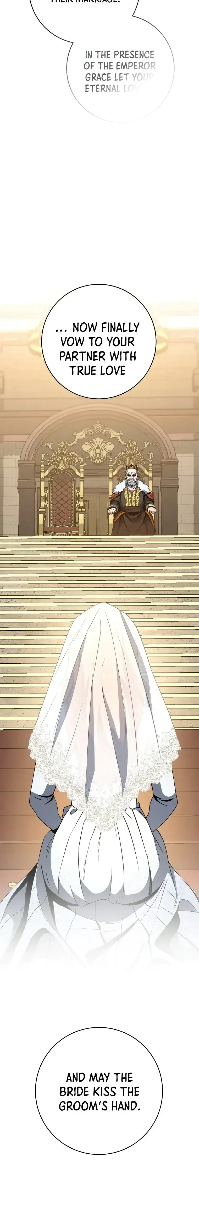 The Skeleton Soldier Failed to Defend the Dungeon Chapter 254 page 14