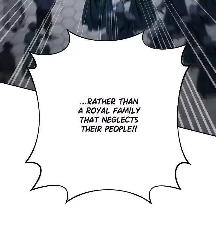 The Skeleton Soldier Failed to Defend the Dungeon Chapter 265 page 22