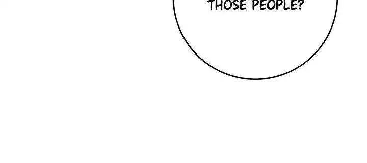 The Skeleton Soldier Failed to Defend the Dungeon Chapter 272 page 17