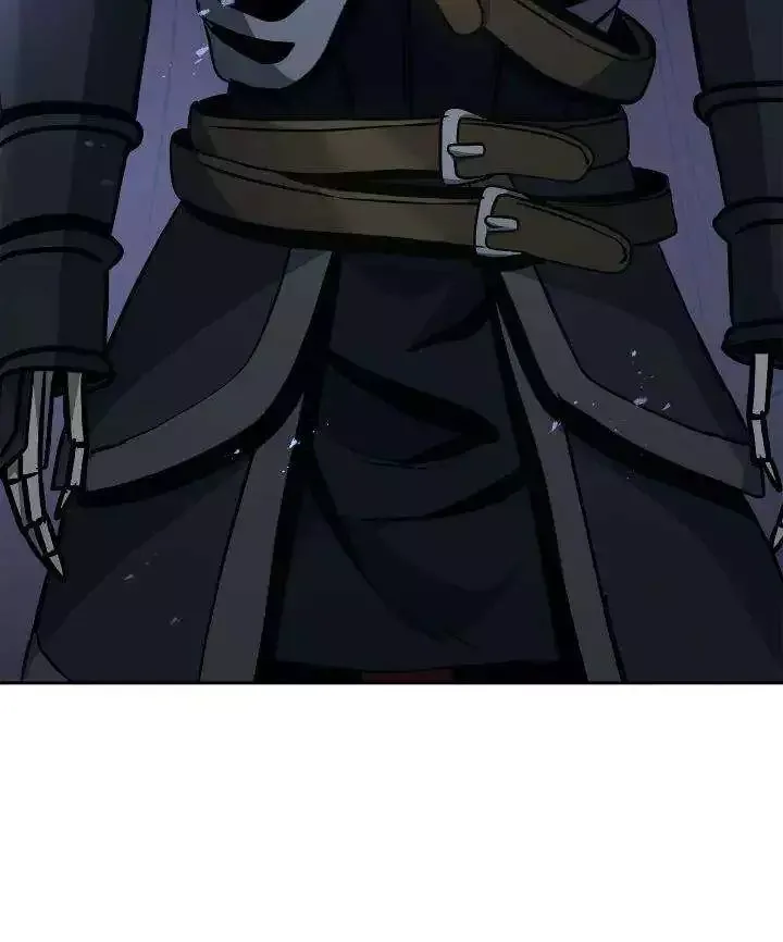 The Skeleton Soldier Failed to Defend the Dungeon Chapter 273 page 32