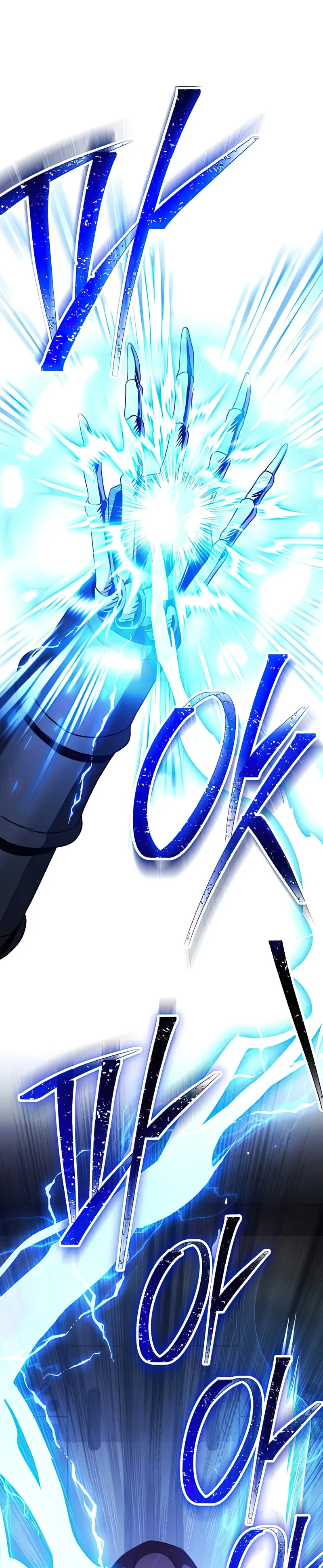 The Skeleton Soldier Failed to Defend the Dungeon Chapter 274 page 31