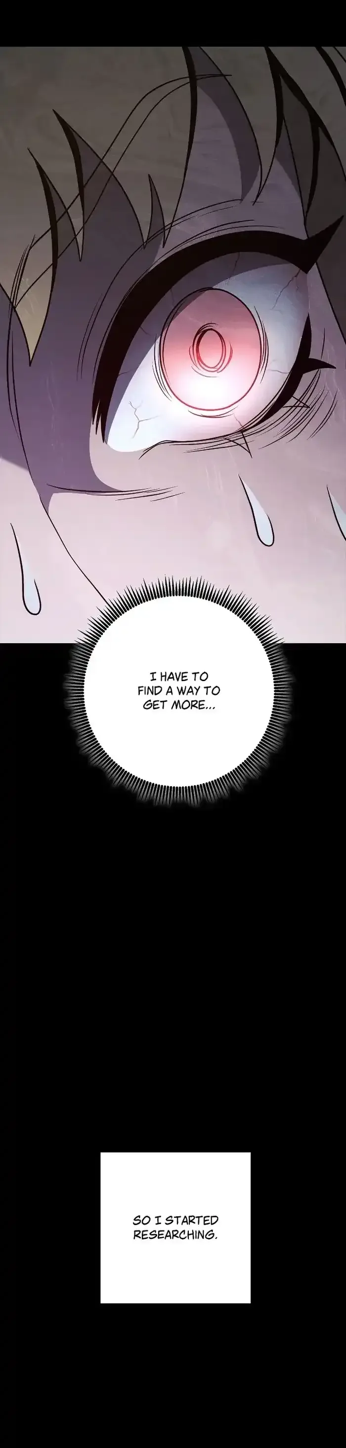 The Skeleton Soldier Failed to Defend the Dungeon Chapter 282 page 10