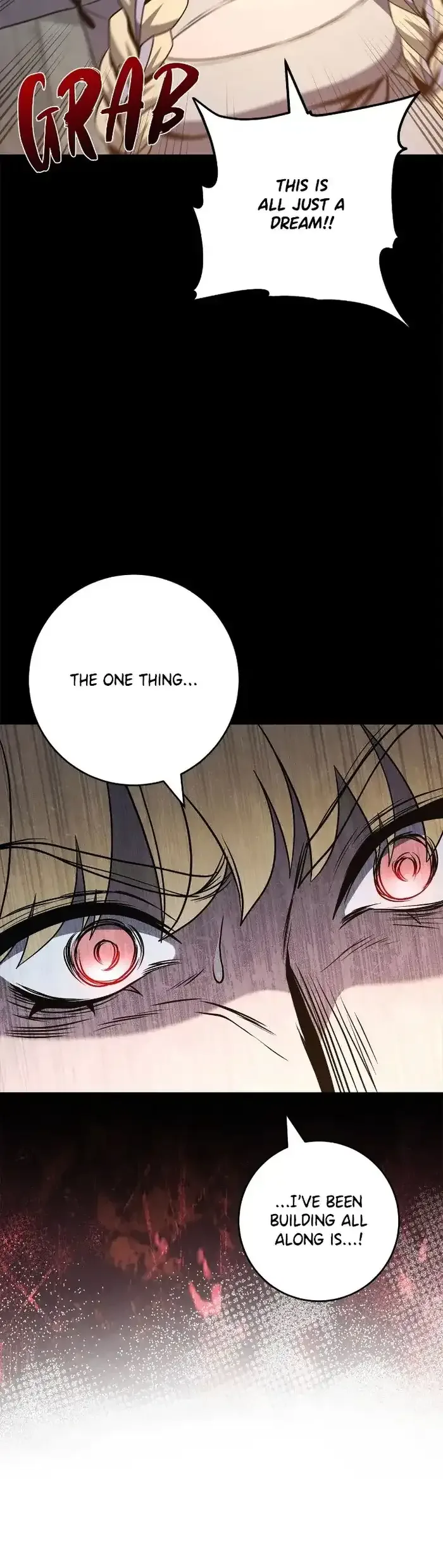 The Skeleton Soldier Failed to Defend the Dungeon Chapter 283 page 5