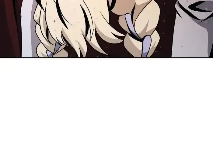 The Skeleton Soldier Failed to Defend the Dungeon Chapter 284 page 33