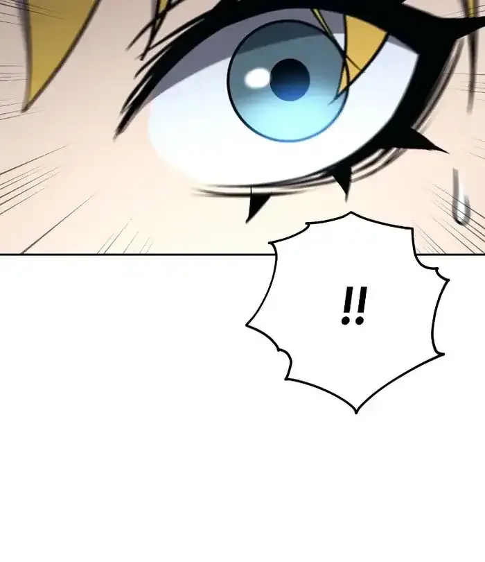 The Skeleton Soldier Failed to Defend the Dungeon Chapter 286 page 17