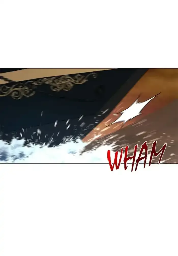 The Skeleton Soldier Failed to Defend the Dungeon Chapter 286 page 11