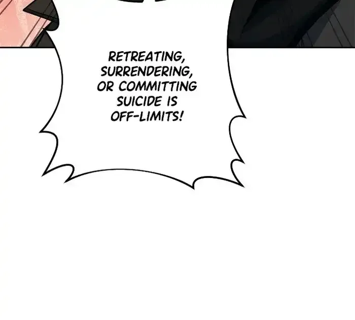 The Skeleton Soldier Failed to Defend the Dungeon Chapter 286 page 33