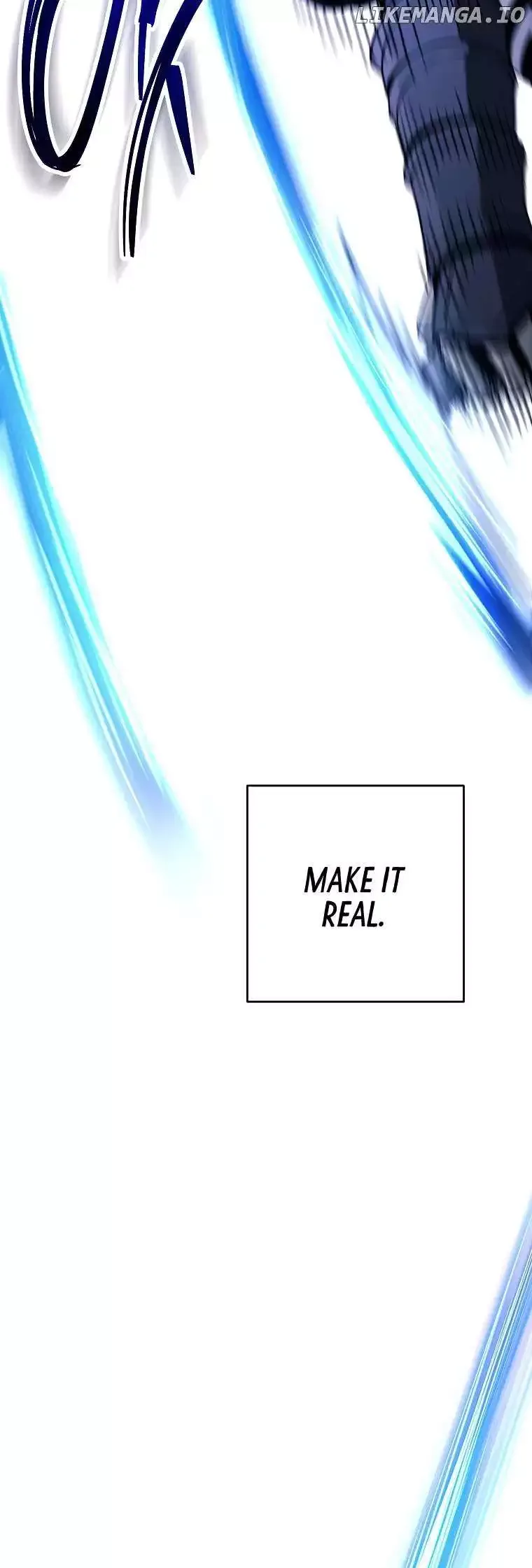 The Skeleton Soldier Failed to Defend the Dungeon Chapter 288 page 81