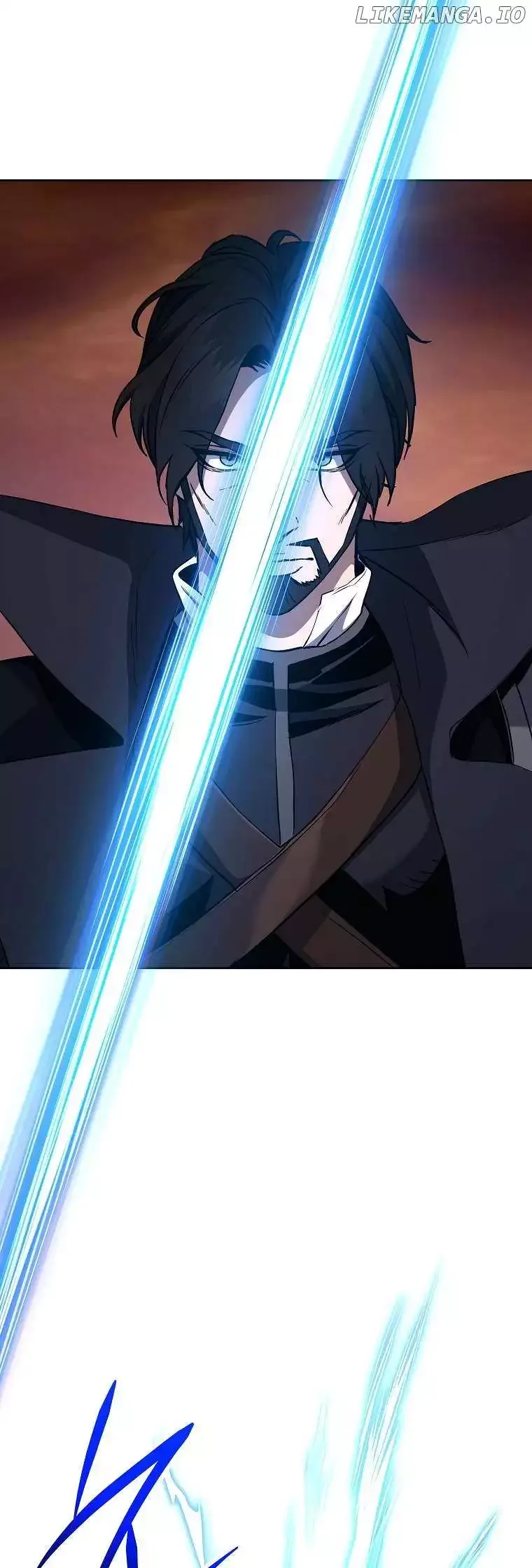 The Skeleton Soldier Failed to Defend the Dungeon Chapter 288 page 82