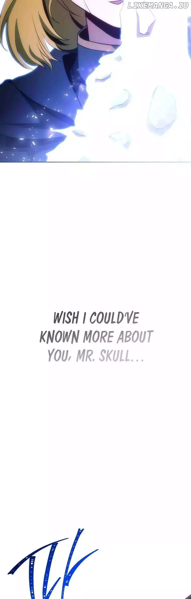 The Skeleton Soldier Failed to Defend the Dungeon Chapter 289 page 59