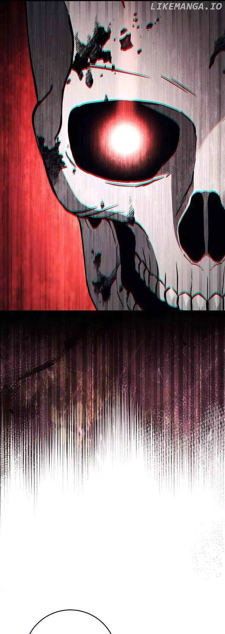The Skeleton Soldier Failed to Defend the Dungeon Chapter 290 page 69