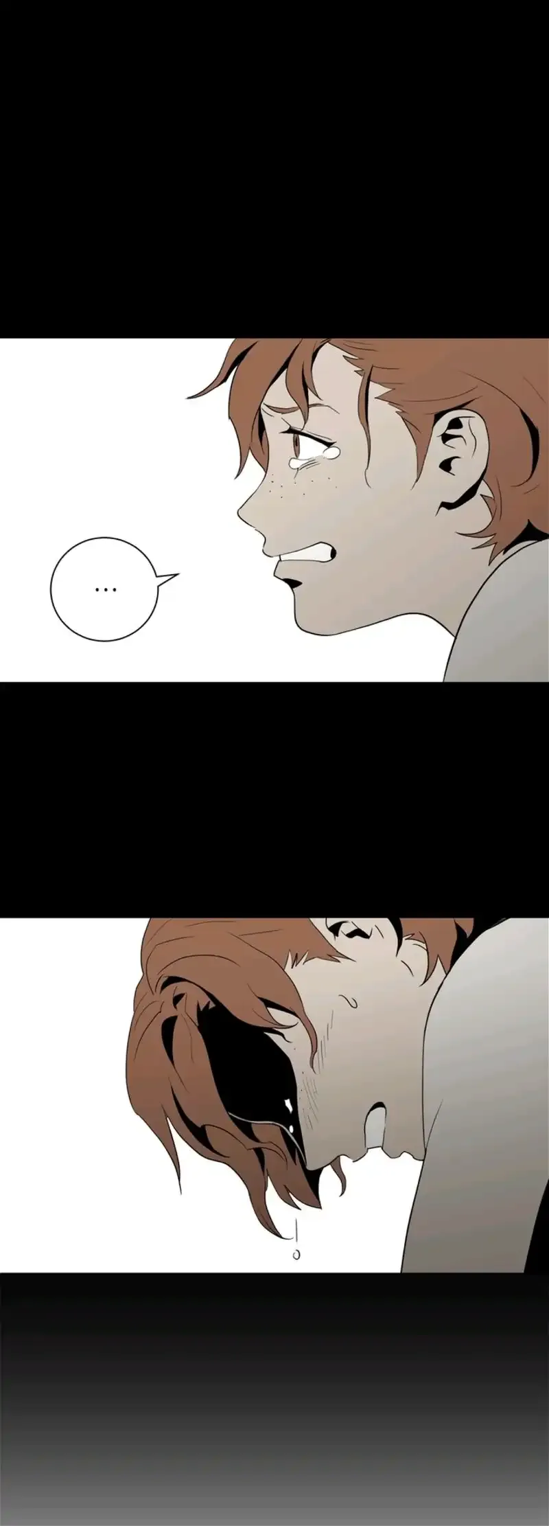 The Skeleton Soldier Failed to Defend the Dungeon Chapter 31 page 29